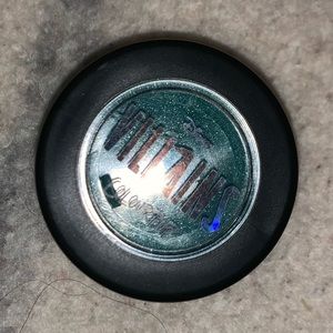 Colorpop Disney Villains Jelly Much Eyeshadow